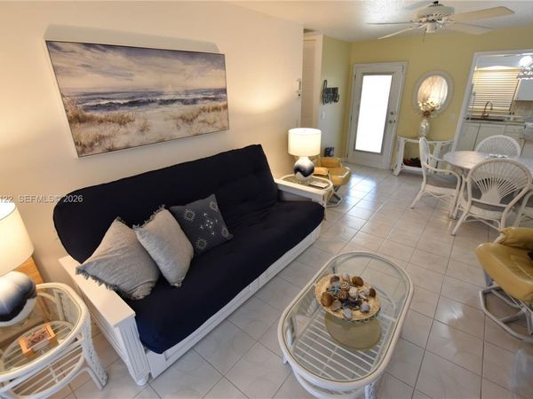 2735 Dudley Drive , Unit B, West Palm Beach, FL 33415