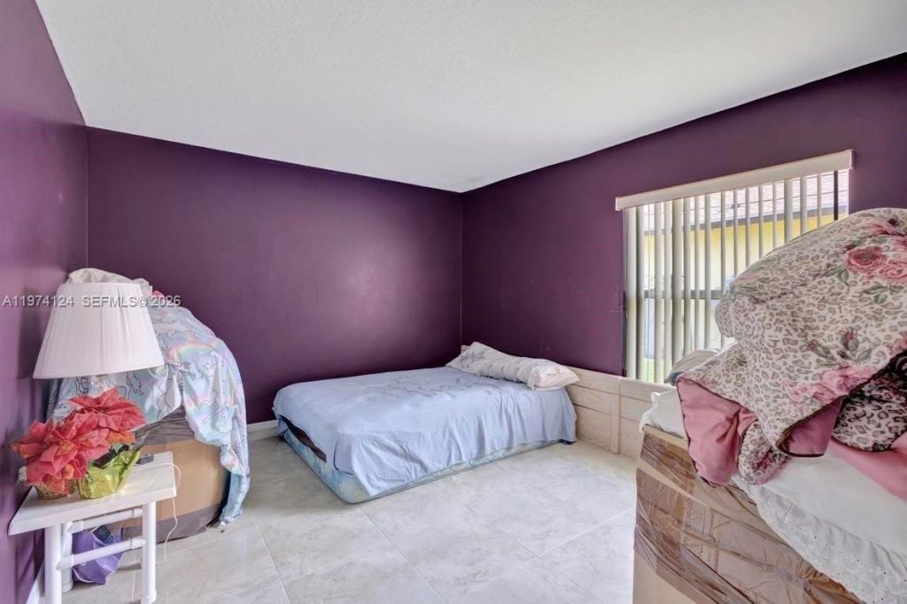 1458 SW San Esteban Ave , Port Saint Lucie, FL 34953 Photo