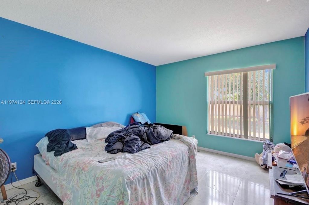 1458 SW San Esteban Ave , Port Saint Lucie, FL 34953 Photo