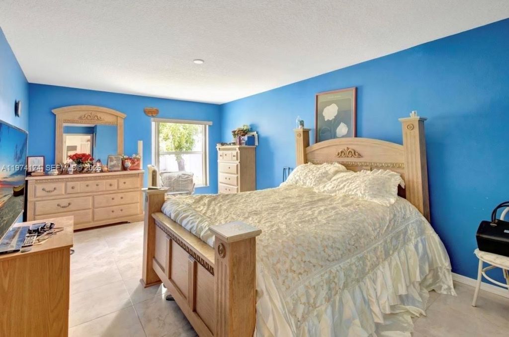 1458 SW San Esteban Ave , Port Saint Lucie, FL 34953 Photo