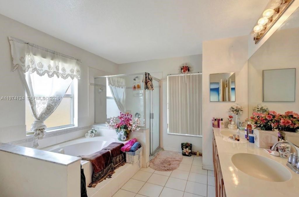 1458 SW San Esteban Ave , Port Saint Lucie, FL 34953 Photo