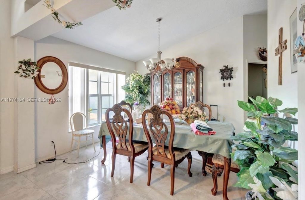 1458 SW San Esteban Ave , Port Saint Lucie, FL 34953 Photo