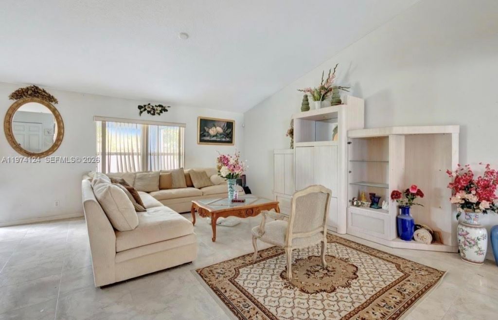 1458 SW San Esteban Ave , Port Saint Lucie, FL 34953 Photo