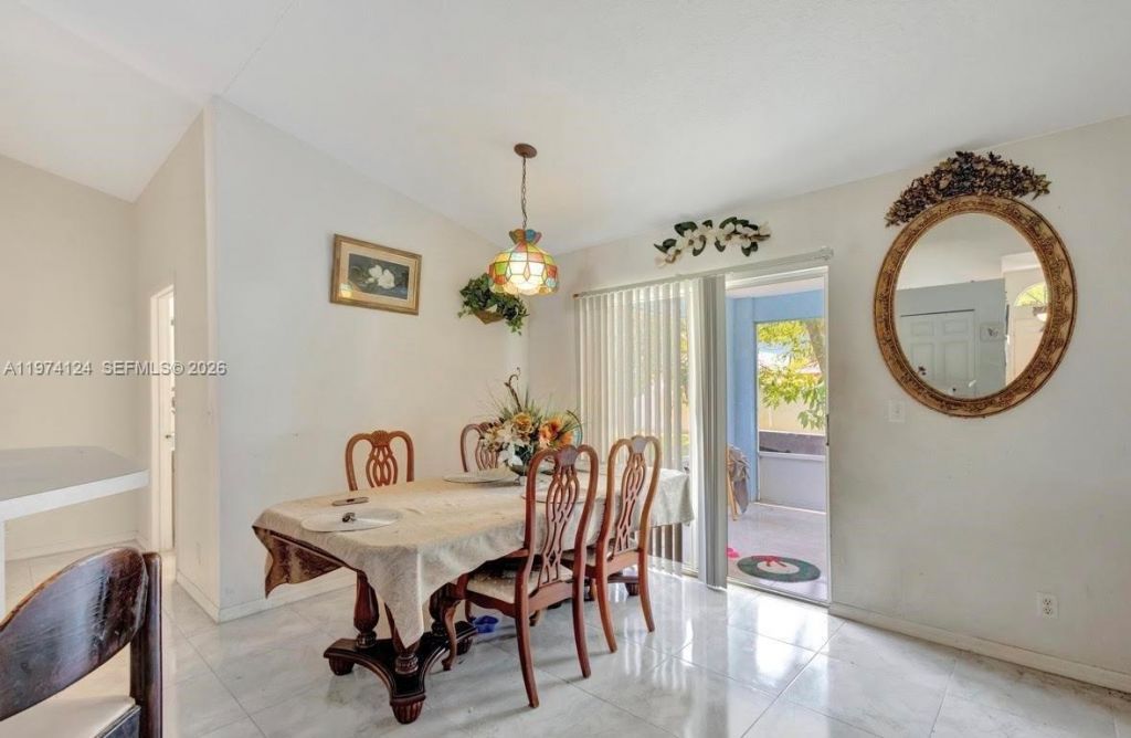 1458 SW San Esteban Ave , Port Saint Lucie, FL 34953 Photo