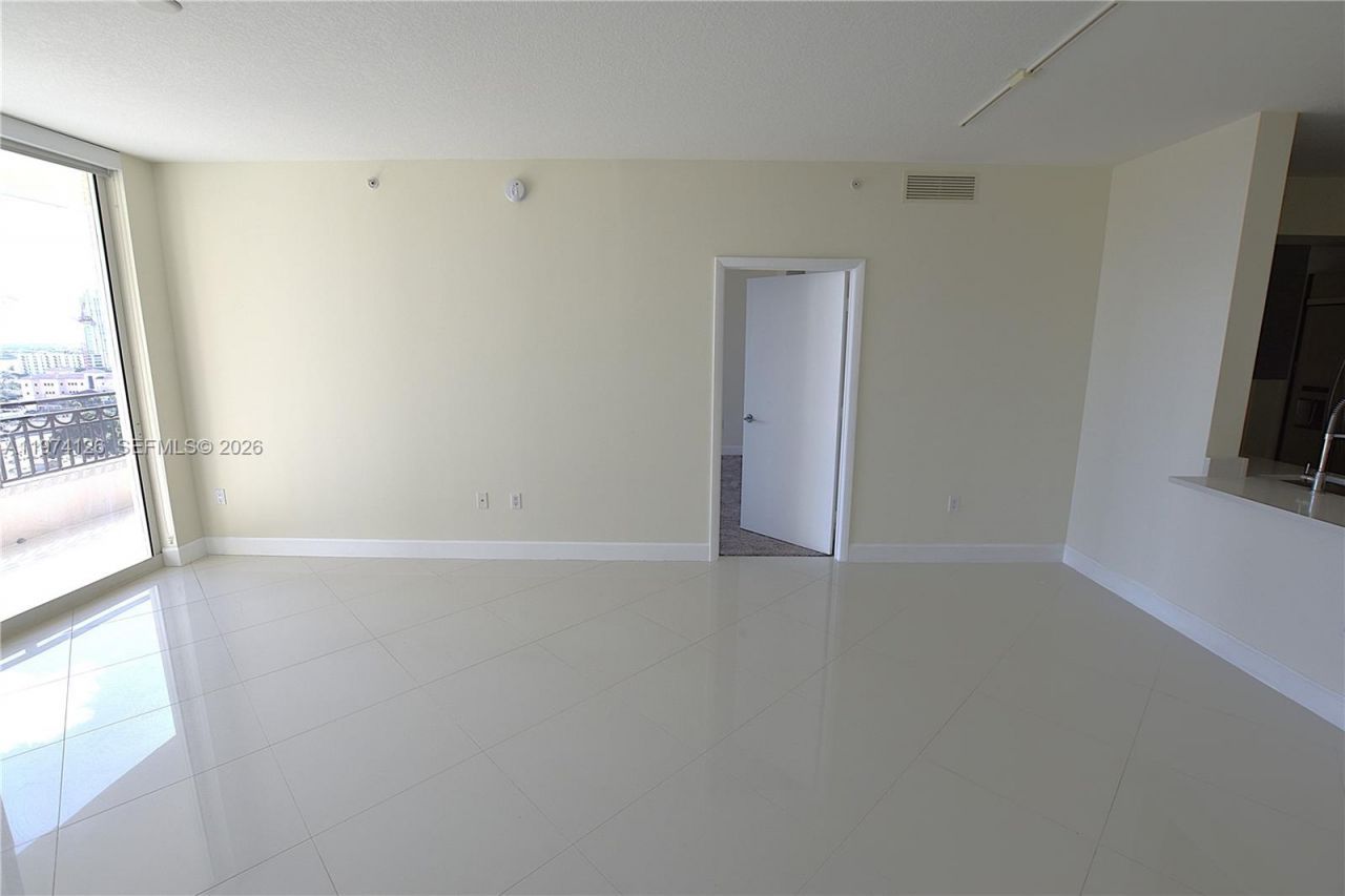 550 Okeechobee Blvd , Unit 1417, West Palm Beach, FL 33401 Photo