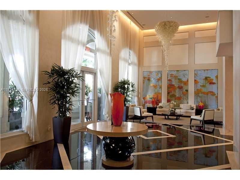 550 Okeechobee Blvd , Unit 1417, West Palm Beach, FL 33401 Photo