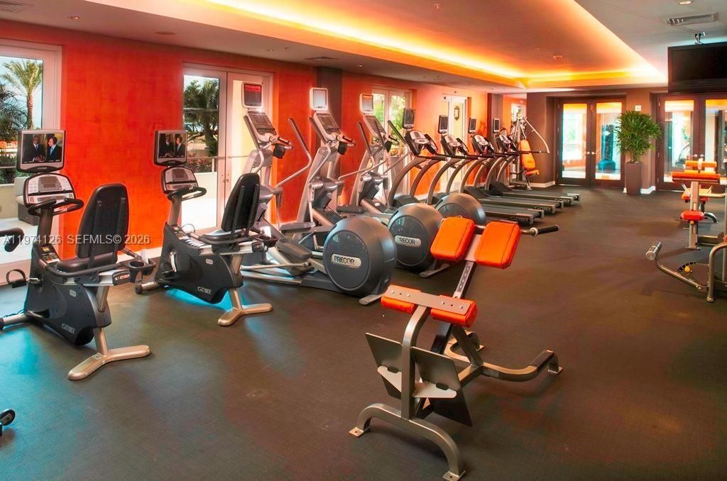 550 Okeechobee Blvd , Unit 1417, West Palm Beach, FL 33401 Photo