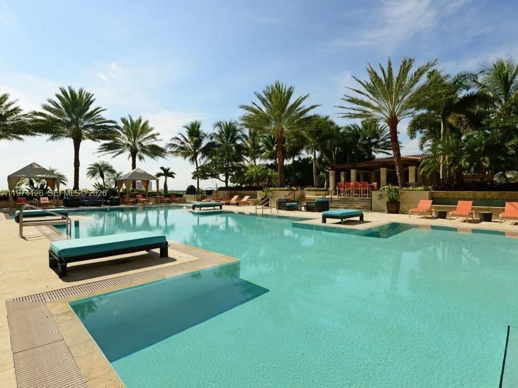 550 Okeechobee Blvd , Unit 1417, West Palm Beach, FL 33401 Photo