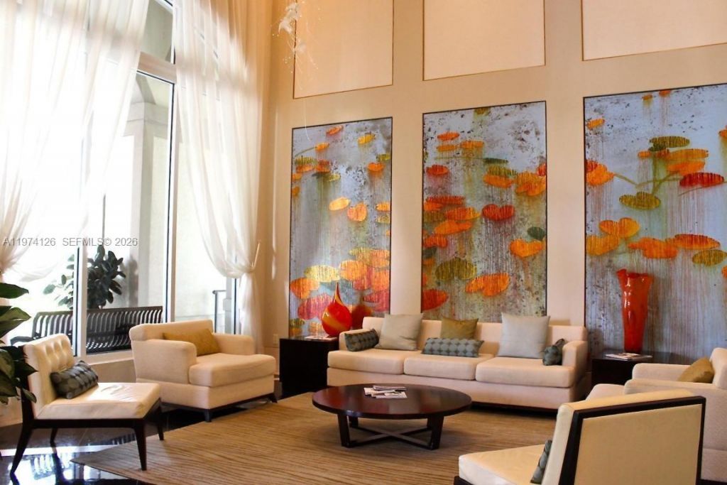 550 Okeechobee Blvd , Unit 1417, West Palm Beach, FL 33401 Photo