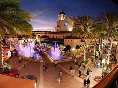 550 Okeechobee Blvd , Unit 1417, West Palm Beach, FL 33401 Photo