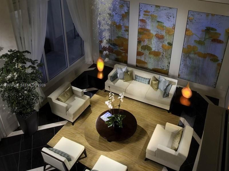 550 Okeechobee Blvd , Unit 1417, West Palm Beach, FL 33401 Photo