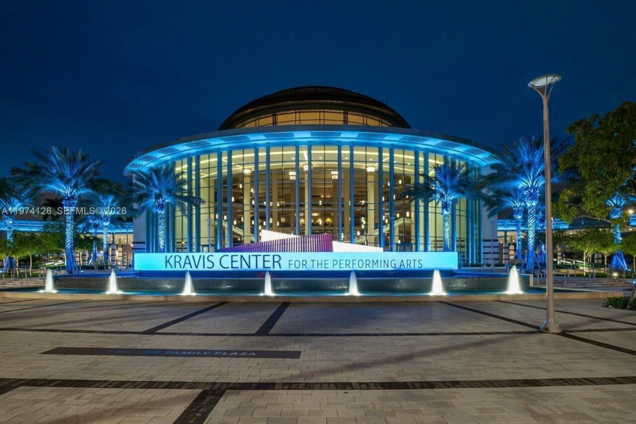 550 Okeechobee Blvd , Unit 1417, West Palm Beach, FL 33401 Photo