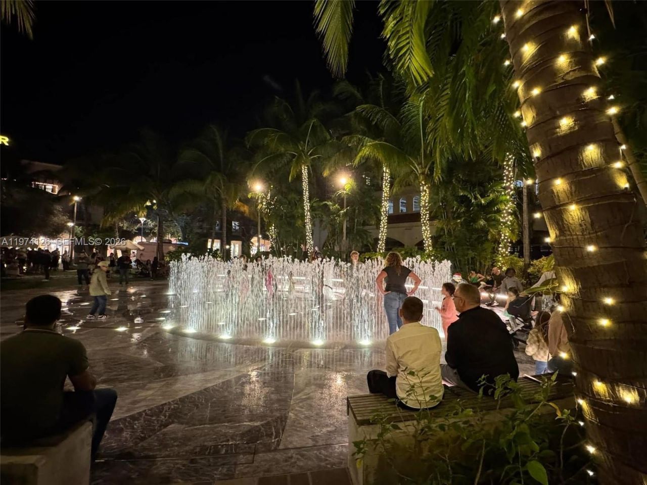 550 Okeechobee Blvd , Unit 1417, West Palm Beach, FL 33401 Photo