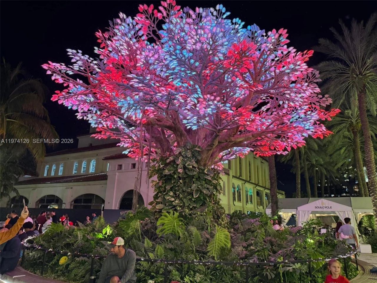 550 Okeechobee Blvd , Unit 1417, West Palm Beach, FL 33401 Photo