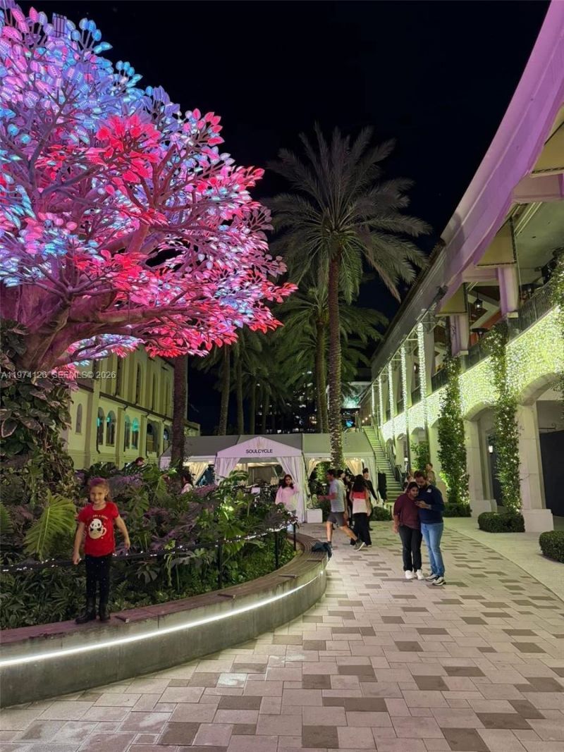 550 Okeechobee Blvd , Unit 1417, West Palm Beach, FL 33401 Photo