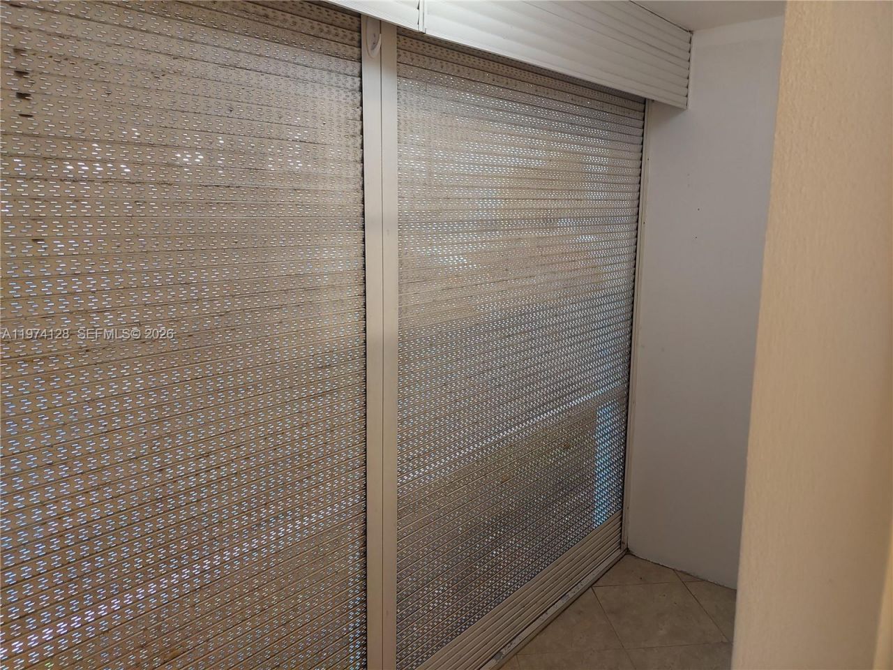 714 NE 10th St, Unit 103, Hallandale Beach, FL 33009 Photo