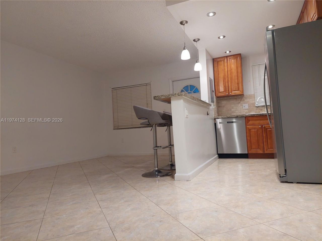 714 NE 10th St , Unit 103, Hallandale Beach, FL 33009 Photo