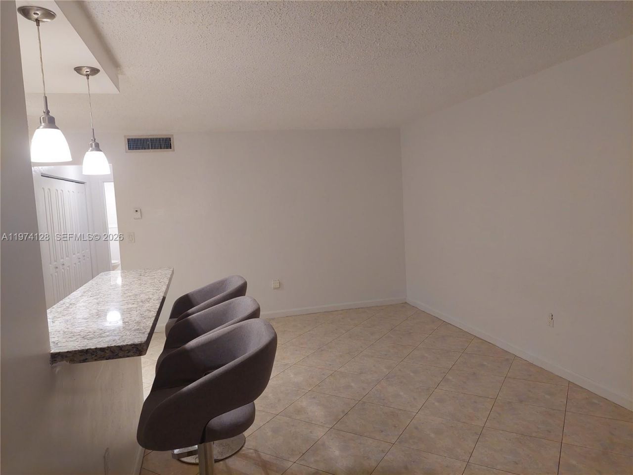 714 NE 10th St, Unit 103, Hallandale Beach, FL 33009 Photo