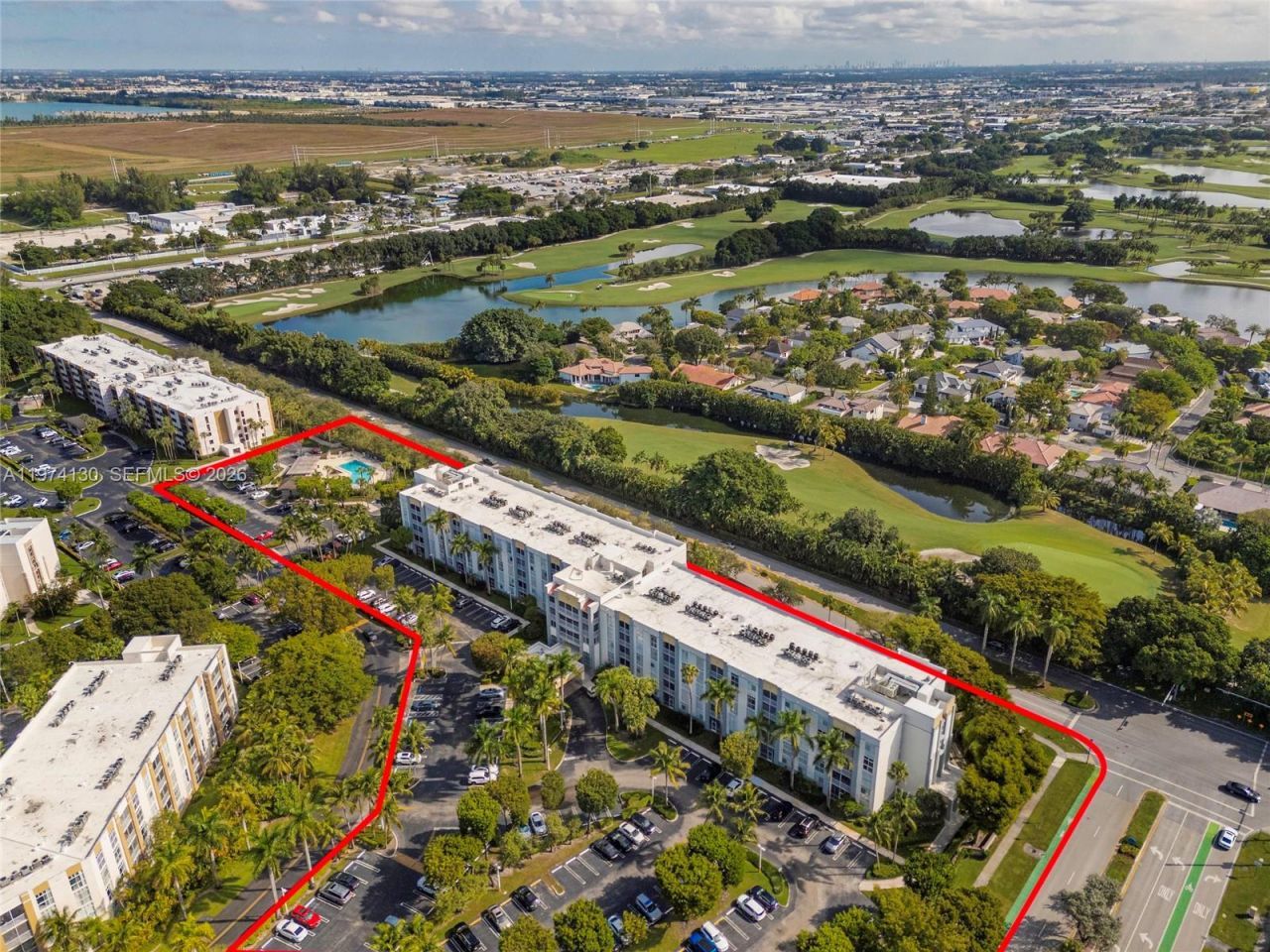 9725 NW 52nd St , Unit 213, Doral, FL 33178 Photo