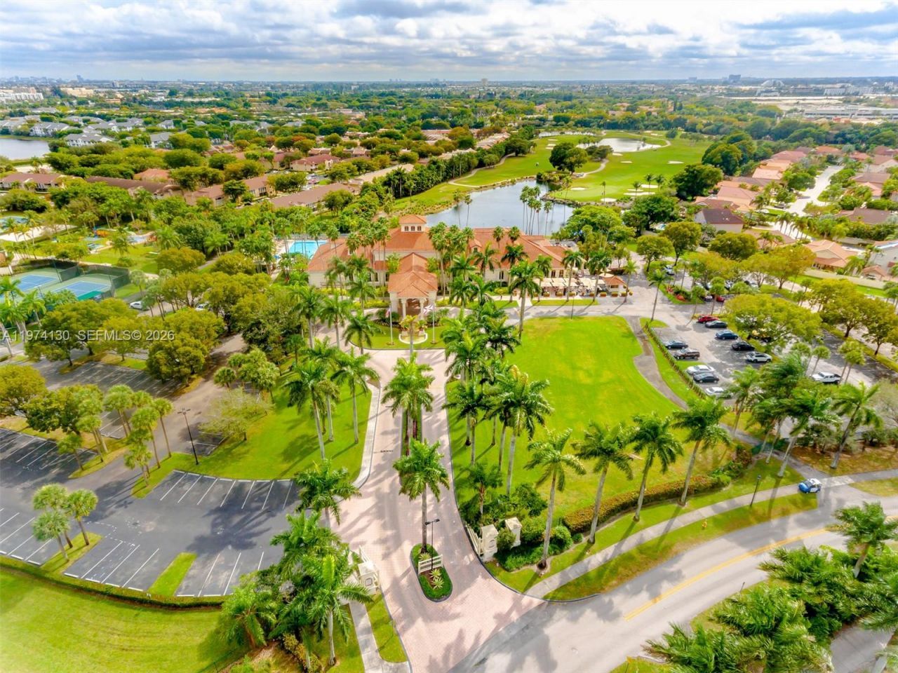 9725 NW 52nd St , Unit 213, Doral, FL 33178 Photo