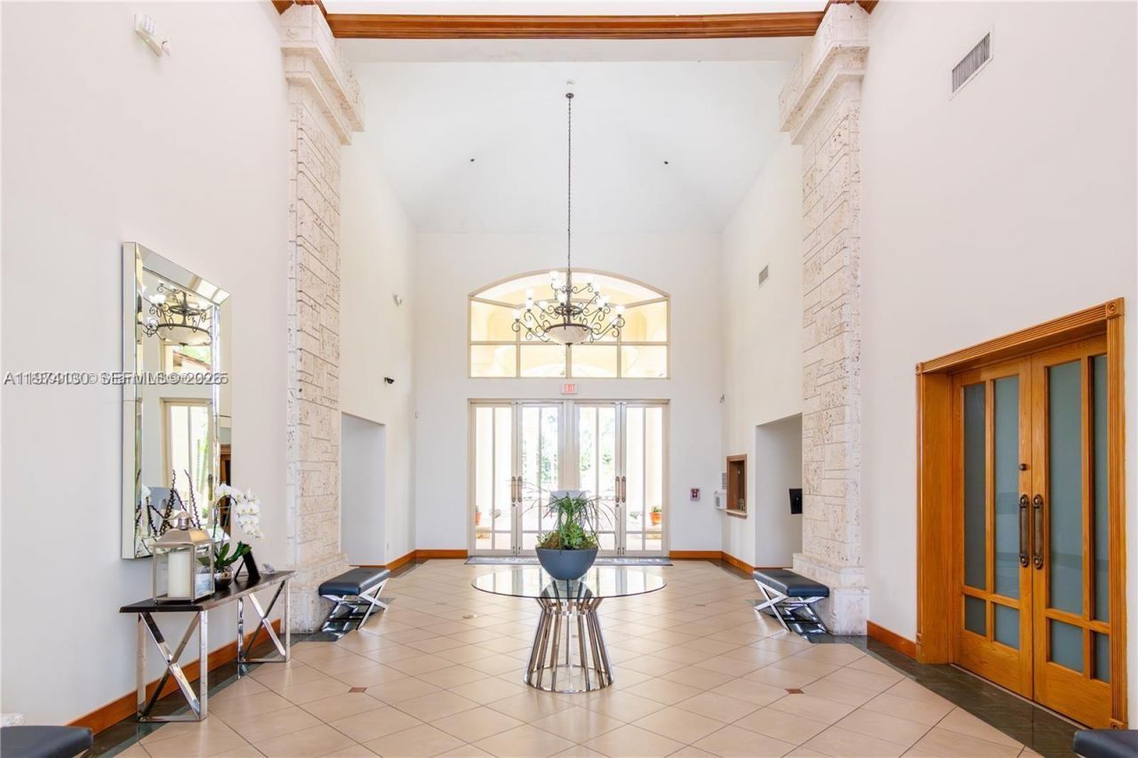 9725 NW 52nd St , Unit 213, Doral, FL 33178 Photo