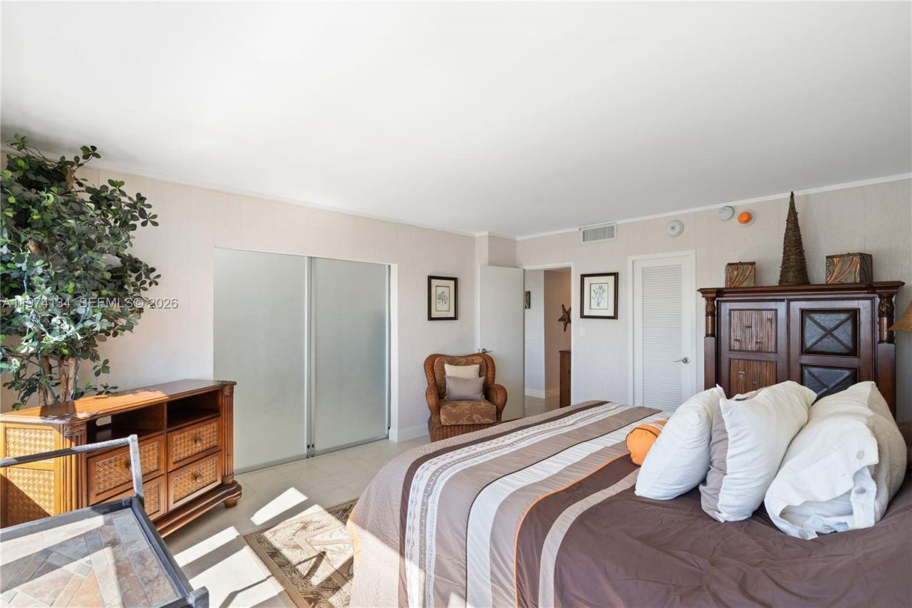 2100 S Ocean Dr, Unit 11J, Fort Lauderdale, FL 33316 Photo