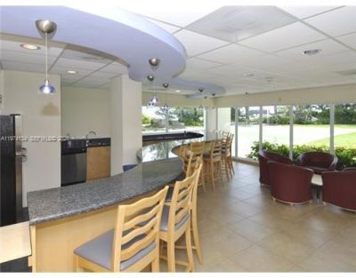 2100 S Ocean Dr, Unit 11J, Fort Lauderdale, FL 33316 Photo
