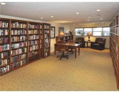 2100 S Ocean Dr, Unit 11J, Fort Lauderdale, FL 33316 Photo