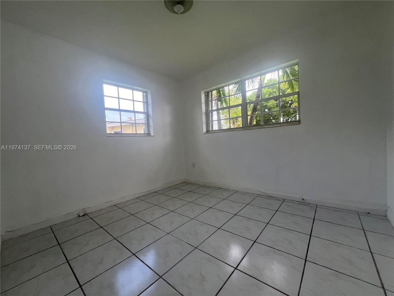 5829 NW 37th St , Unit 1, Virginia Gardens, FL 33166 Photo