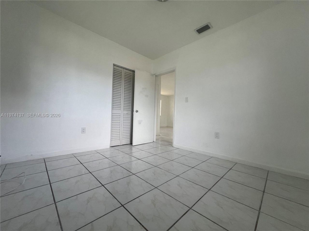 5829 NW 37th St , Unit 1, Virginia Gardens, FL 33166 Photo