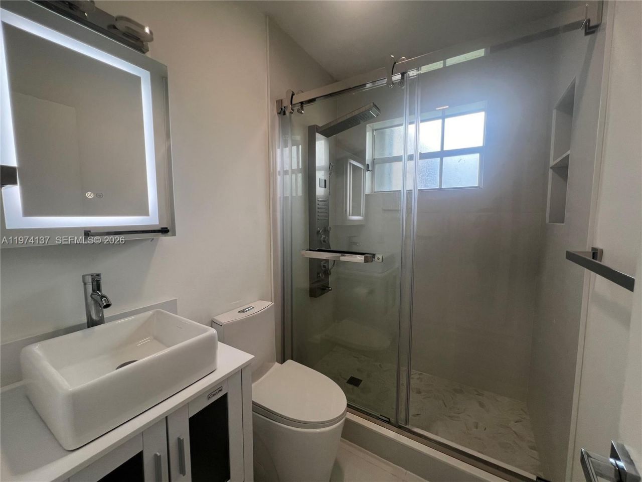 5829 NW 37th St , Unit 1, Virginia Gardens, FL 33166 Photo