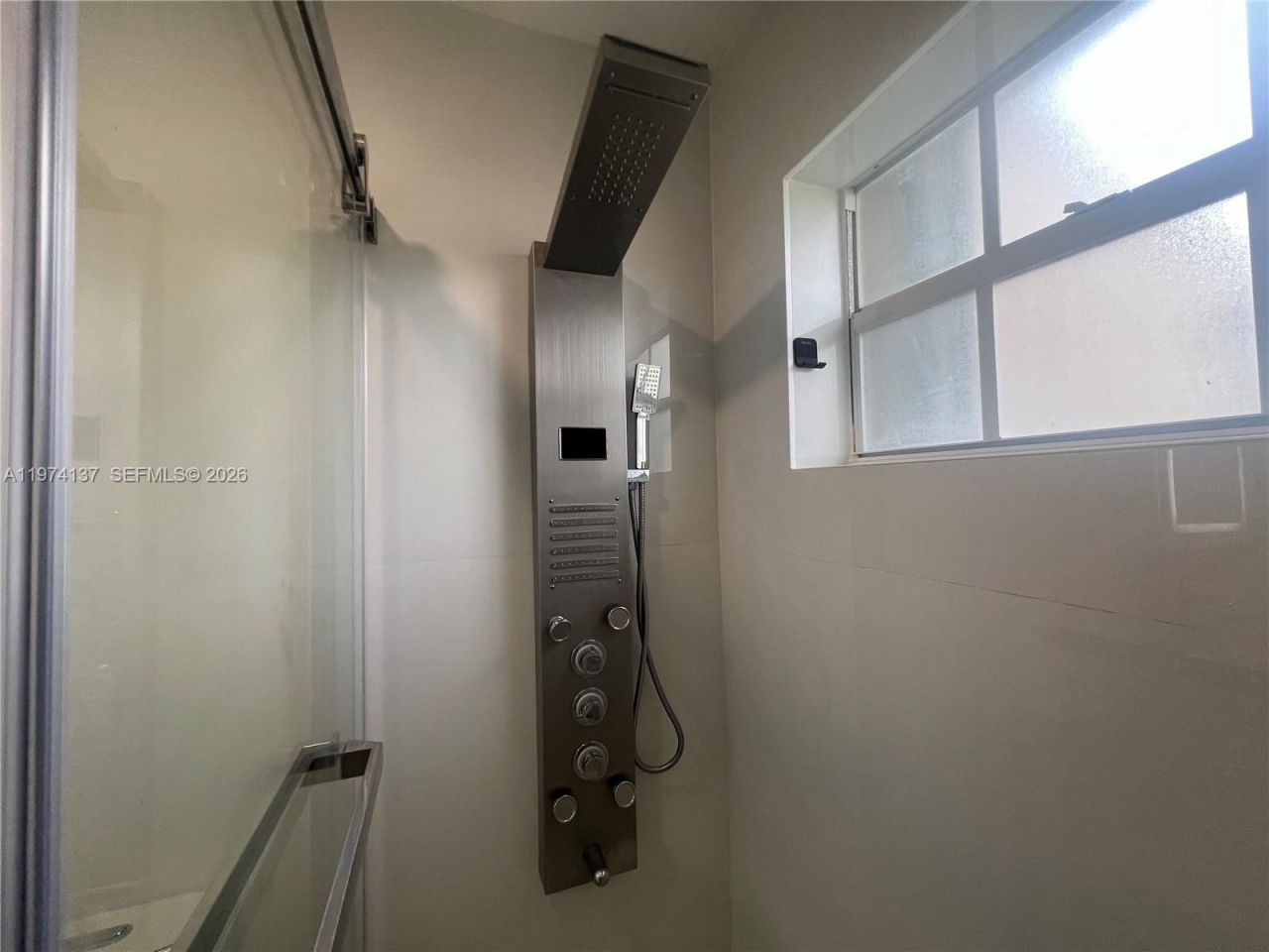 5829 NW 37th St , Unit 1, Virginia Gardens, FL 33166 Photo