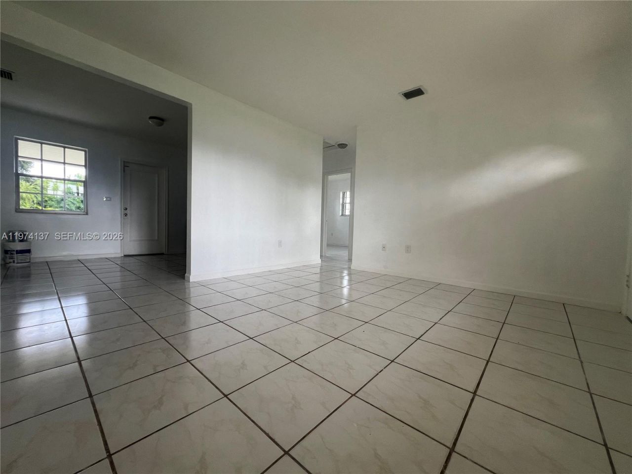 5829 NW 37th St , Unit 1, Virginia Gardens, FL 33166 Photo