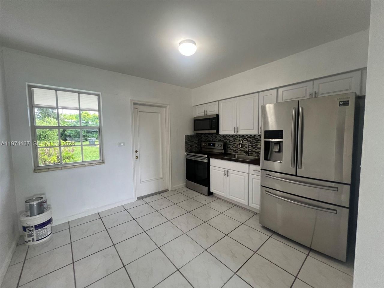 5829 NW 37th St , Unit 1, Virginia Gardens, FL 33166 Photo