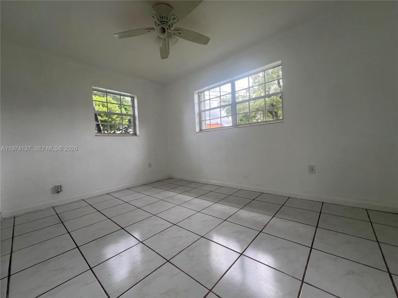 5829 NW 37th St , Unit 1, Virginia Gardens, FL 33166 Photo