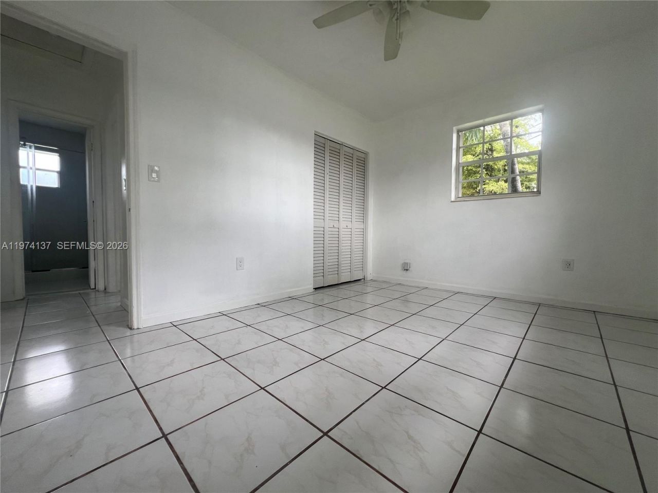 5829 NW 37th St , Unit 1, Virginia Gardens, FL 33166 Photo