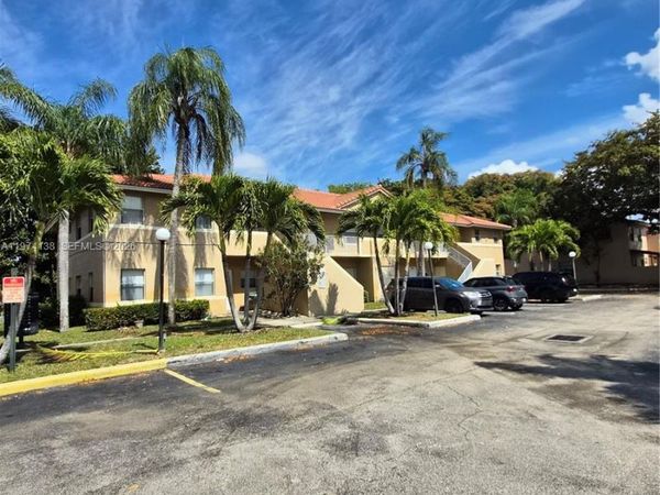 10905 Royal Palm Blvd, Unit 10905, Coral Springs, FL 33065