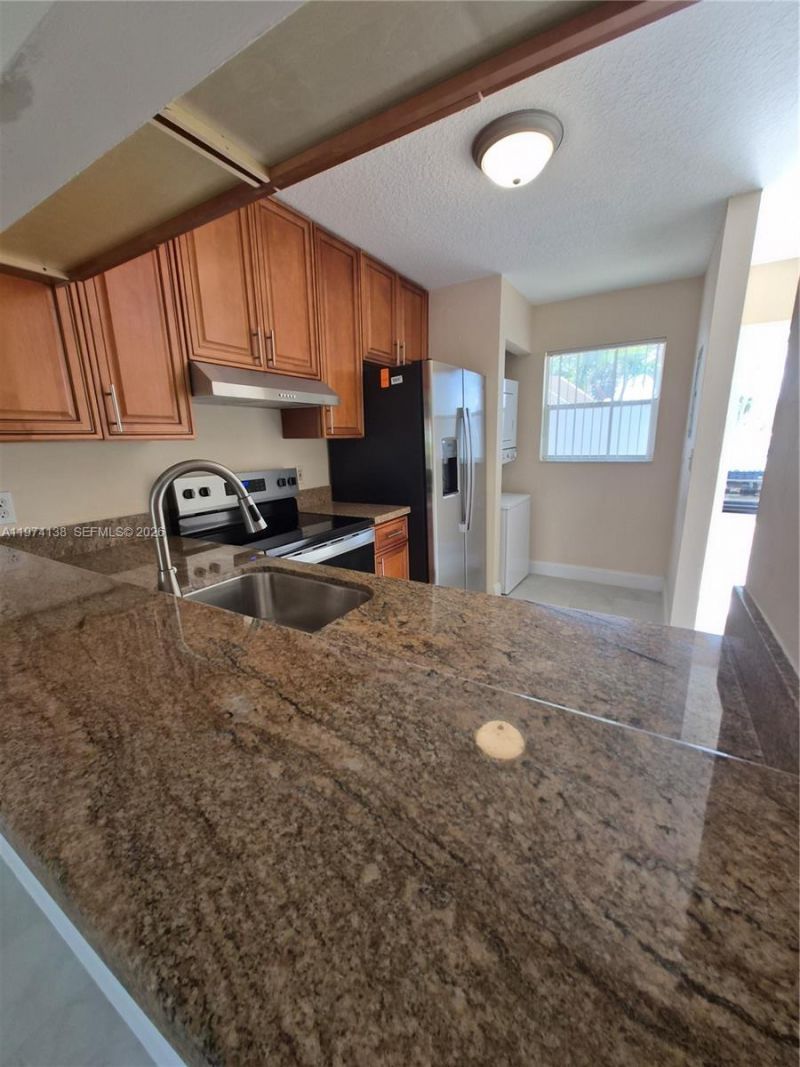 10905 Royal Palm Blvd, Unit 10905, Coral Springs, FL 33065 Photo