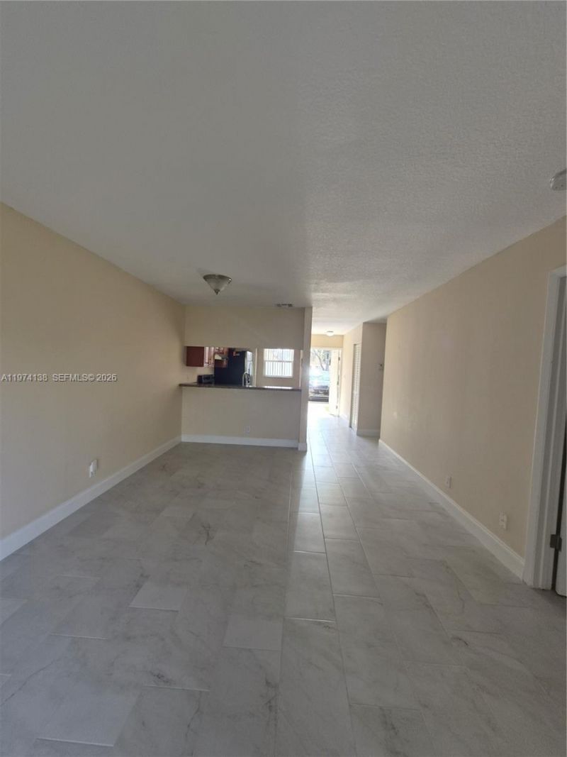 10905 Royal Palm Blvd, Unit 10905, Coral Springs, FL 33065 Photo