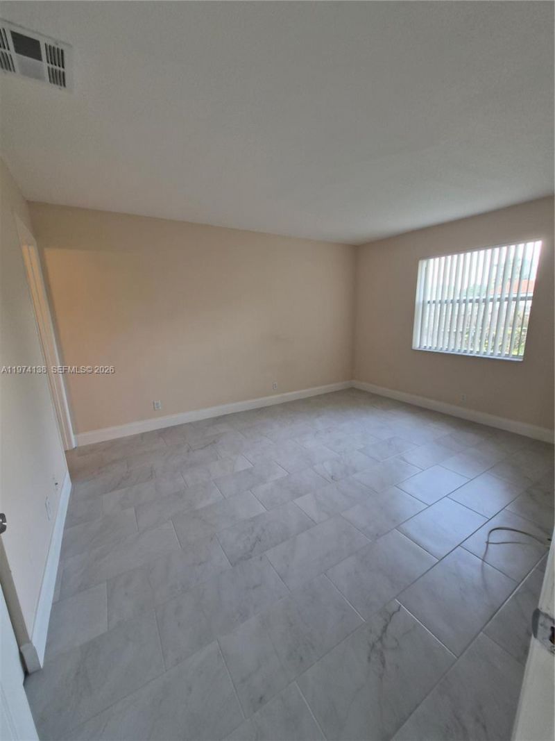 10905 Royal Palm Blvd, Unit 10905, Coral Springs, FL 33065 Photo