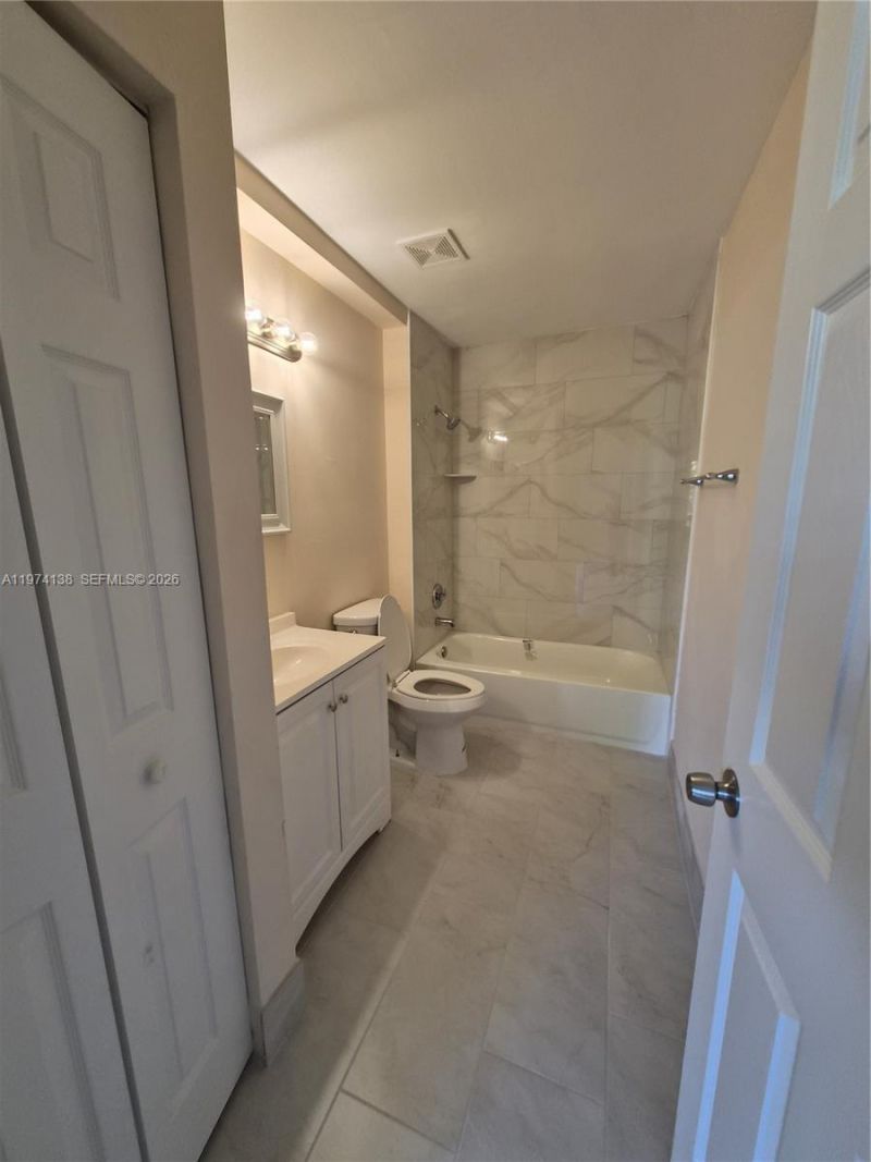 10905 Royal Palm Blvd, Unit 10905, Coral Springs, FL 33065 Photo