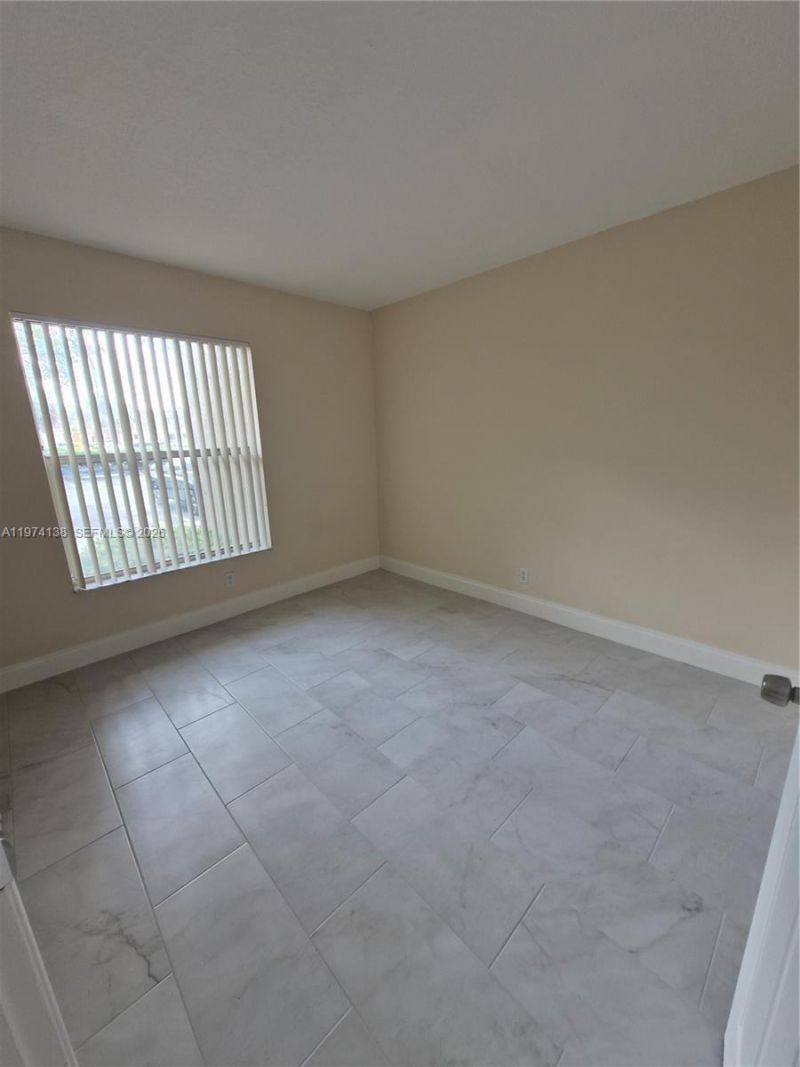 10905 Royal Palm Blvd, Unit 10905, Coral Springs, FL 33065 Photo