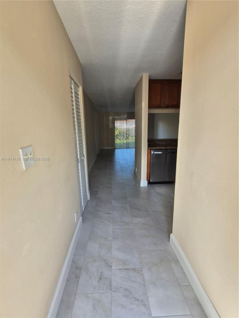 10905 Royal Palm Blvd, Unit 10905, Coral Springs, FL 33065 Photo