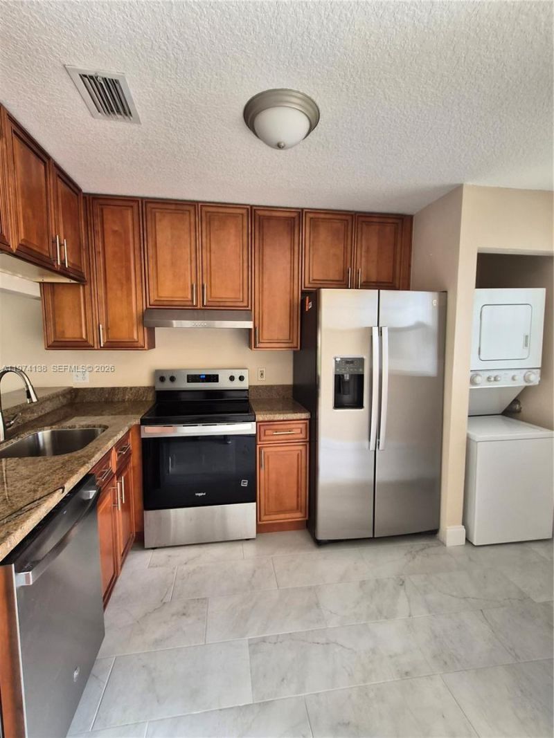 10905 Royal Palm Blvd, Unit 10905, Coral Springs, FL 33065 Photo