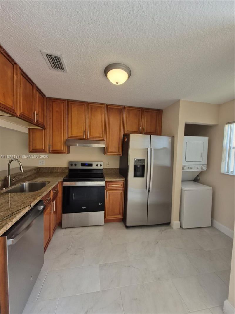 10905 Royal Palm Blvd, Unit 10905, Coral Springs, FL 33065 Photo