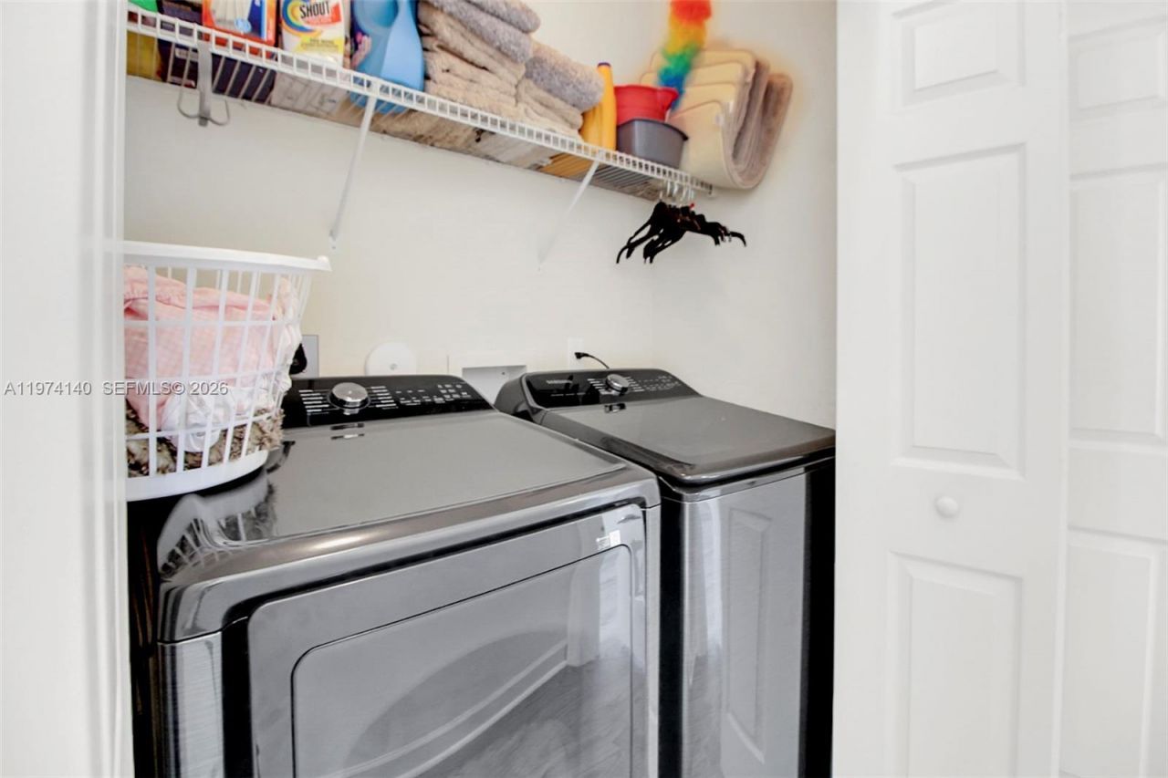 22917 SW 105th Ave , Cutler Bay, FL 33190 Photo