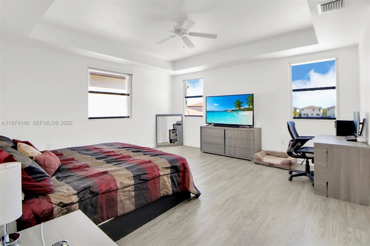 22917 SW 105th Ave , Cutler Bay, FL 33190 Photo