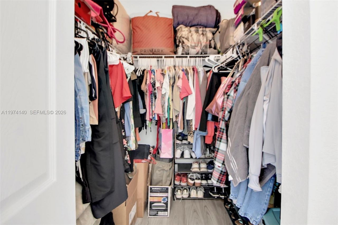 22917 SW 105th Ave , Cutler Bay, FL 33190 Photo