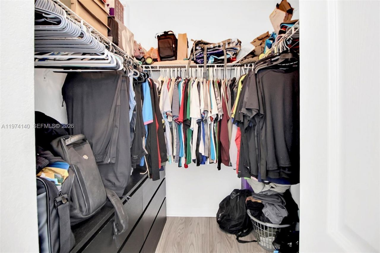 22917 SW 105th Ave , Cutler Bay, FL 33190 Photo