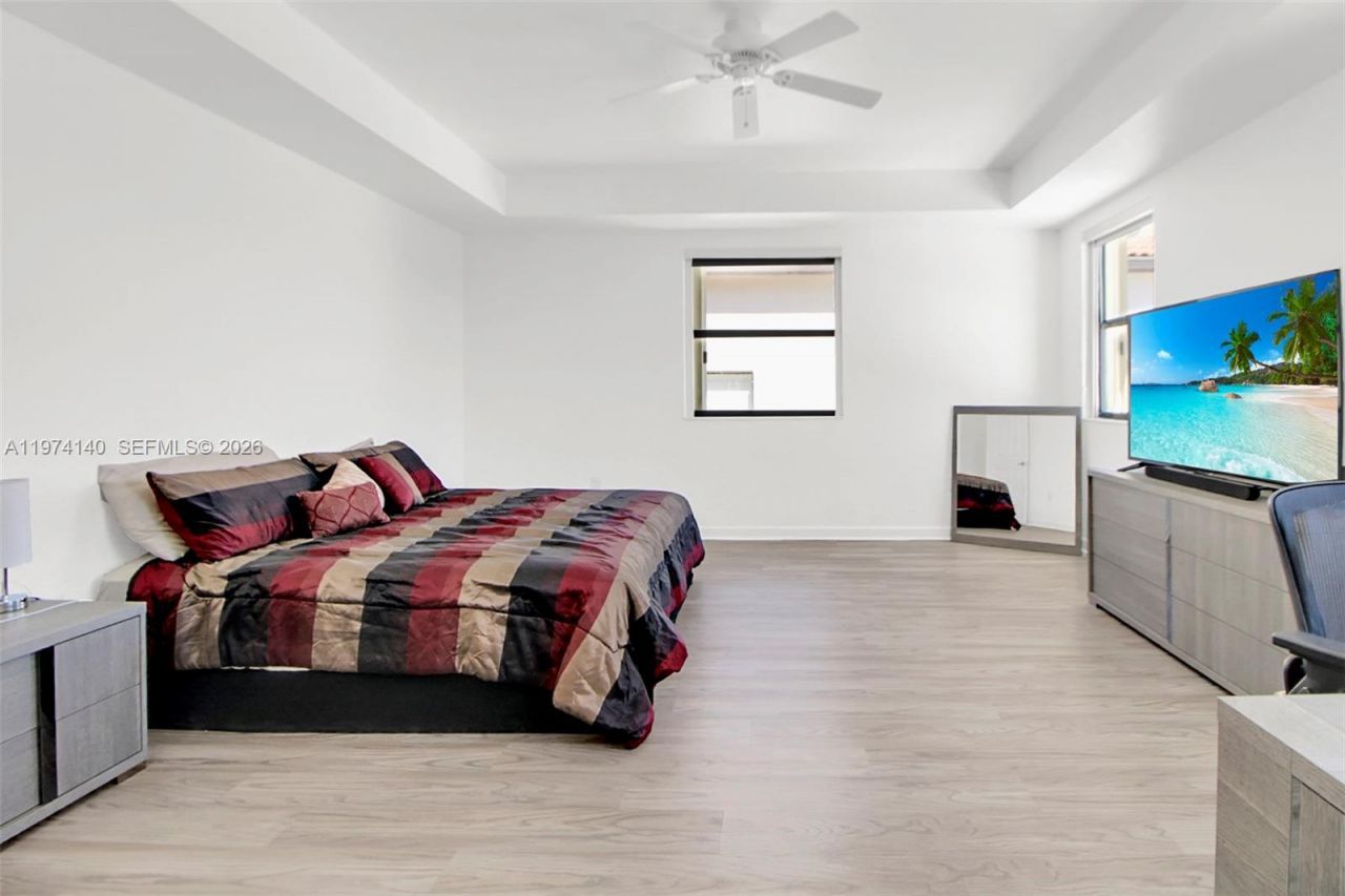 22917 SW 105th Ave , Cutler Bay, FL 33190 Photo